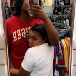 Meet your Posher, Jada